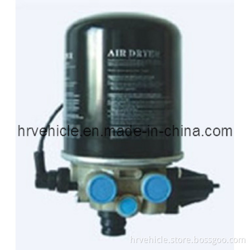 Air Dryer 432410000 for Daf Man